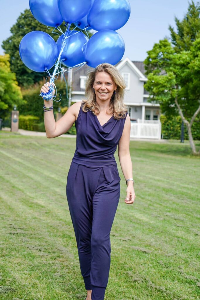 Milieuvriendelijke schoonmaakproducten en herbruikbare materialen